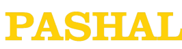PASHAL